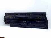 Unterfahrschutz Kia Ceed 2 (JD) 84145A6000