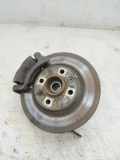 Radnaben vorne links RENAULT TWINGO II (CN0_) 1.5 dCi (CN0E)