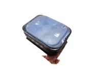 Regensensor VW SCIROCCO (137, 138) 1.4 TSI 1K0955559AH