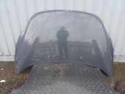 Motorhaube FORD C-MAX II (DXA/CB7, DXA/CEU) 1.6 TDCi