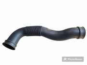 Luftansaugrohr OPEL ZAFIRA B (A05) 1.9 CDTI 55559548