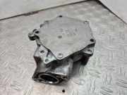 Vakuumpumpe VW GOLF VI (5K1) 1.6 TDI 06L145100B