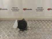 Motorbock vorne BMW 4er Gran Coupe (F36) 685941101