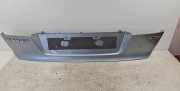 Kofferraumdeckelverkleidung FORD MONDEO IV (BA7) 1.8 TDCi 7S71A423A40A