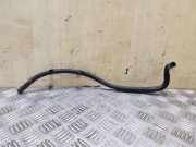 Schlauch Kühlung OPEL FRONTERA B (6B_) 2.2 DTI (6B_ZC, 6B_VF, 6B_66, 6B_76)