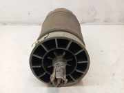 Stoßdämpfer rechts hinten Land Rover Discovery V (L462) 22264517