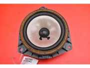 Lautsprechersystem Toyota Avensis Verso (M2) 8616005180
