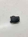 Air Flap Motor MERCEDES-BENZ S (W220) S 400 CDI (220.028, 220.128) EAM501