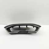 Geschwindigkeitsmesserverkleidung PEUGEOT 508 II Hybrid 2255 (F35GQU) 9816847477