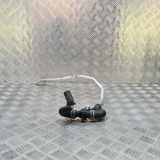 Andere Röhren AUDI A5 Sportback (F5A) S5 quattro 8W0122449AS