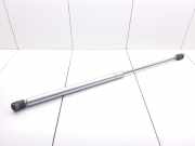 Heckklappendämpfer rechts Audi A2 (8Z) 8Z0827552B