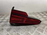 Rückfahrleuchte rechts Audi A4 (8W, B9) 8W5945076A