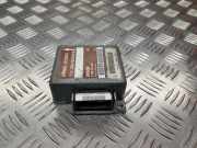 Steuergerät Airbag Audi A6 (4F, C6) 8A0959655B