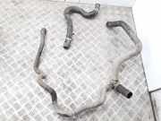 Schlauch Kühlung CITROËN C5 I Break (DE_) 2.0 16V (DERFNF, DERFNC, RERFNC) 9649818280