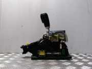 Gangschaltmechanismus VOLVO S80 II (AS) D5 30783307