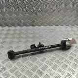 Stange/Strebe für Radaufhängung rechts Mazda MX-5 IV (ND) N24328500