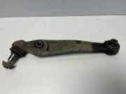 Gerader Querlenker vorne rechts BMW X5 (E70) xDrive 50 i 6771893