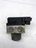 ABS Hydraulikblock VW PASSAT B7 ALLTRACK (365) 2.0 TDI 3AA614109M