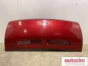 Motorhaube Fiat Ducato Bus (250) 50161460