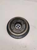 Kurbelwellenriemenscheibe BMW 7 (G11, G12) 740 d, Ld xDrive 8571269