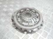 Kupplungsdruckplatte Renault Captur I (H5, J5) 302056252R