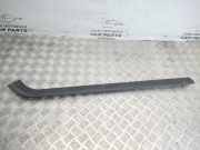 Zierleiste BMW 1er Coupe (E82) 7058147