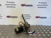 Lenkgetriebe Servo Toyota Yaris (P1) F869405200