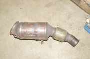 Katalysator ohne Lambdasonde BMW 3er Touring (F31) 7629253