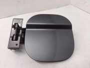 Motor für Tankdeckelverriegelung HONDA CR-V III (RE_) 2.2 i-DTEC 4WD (RE6)