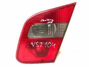 Heckklappenleuchte rechts MITSUBISHI CARISMA Sedan (DA_) 1.8 GDI (DA2A) 151210