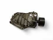 Klimakompressorhalterung BMW X5 (F15, F85) xDrive 35 i 7585167