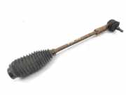 Spurstange rechts Mitsubishi ASX (GA)