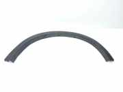 Rear Arch Liner Trim BMW X3 (F25) xDrive 30 d 7210083
