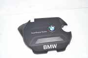 Motorabdeckung BMW X1 (F48) xDrive 18 d 8514199
