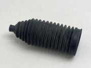 LENKMANSCHETTE FALTENBELAG BMW X3 (G01, F97) xDrive 30 i 001130