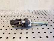 Lenksäulenwelle NISSAN X-TRAIL (T30) 2.2 dCi 4x4