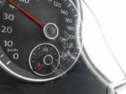 Kombiinstrument VW GOLF PLUS (5M1, 521) 1.9 TDI 5m0920862