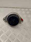Motorlager Vorne BMW 3 (E90) 320 d F571109CS