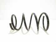 Fahrwerksfeder vorne rechts