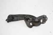 Querlenker hinten rechts TOYOTA YARIS (_P21_) 1.6 GR 4WD