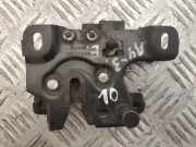 Motorhaubenschloss AUDI A4 (8D2, B5) 1.9 TDI 8D0823509G