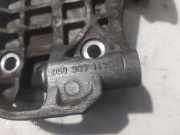 Generatorhalterung AUDI Q7 (4L) 3.0 TDI quattro 059903143Q