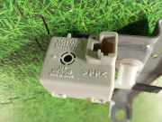 Relais TOYOTA PRIUS Hatchback (_W2_) 1.5 (NHW2_) 8665220010