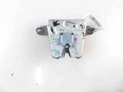 Schloss Heckdeckel Mercedes-Benz C-Klasse T-Modell (S204) 2047400335