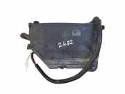 Sicherungskasten Ford Mondeo IV Turnier (BA7) 6G9T14A076CA