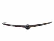 Kofferraumdeckelverkleidung OPEL INSIGNIA A Sedan (G09) 2.0 CDTI (69) 13244388