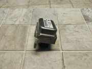 ABS Steuergerät JEEP GRAND CHEROKEE III (WH, WK) 3.0 CRD 4x4 25098500164 526183