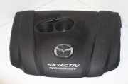 Motorabdeckung MAZDA 3 (BM) 2.0 PE01E02F4