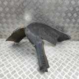 Hinterer Teil der Kotflügelinnenseite PORSCHE BOXSTER (987) 2.7 98750583200