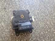 Regelventile für Innenraumheizung MAZDA 626 III Hatchback (GD) 2.0 16V